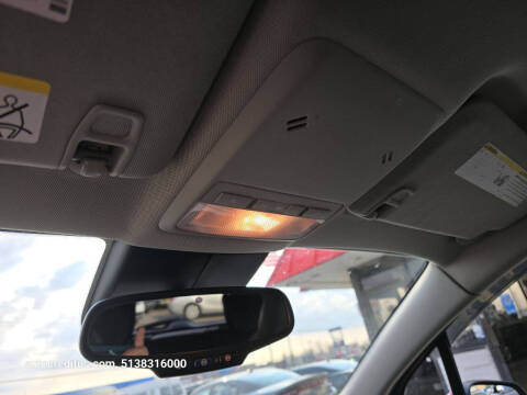 2014 Buick Encore Convenience