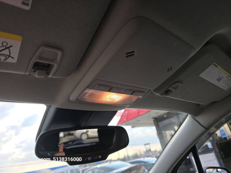 2014 Buick Encore Convenience