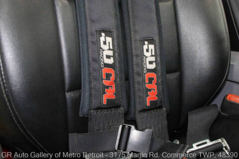 1998 Jeep Wrangler SE