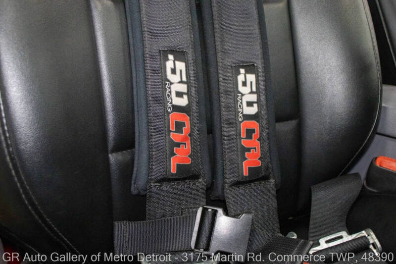 1998 Jeep Wrangler SE