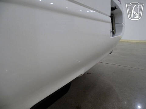 1994 Chevrolet Corvette