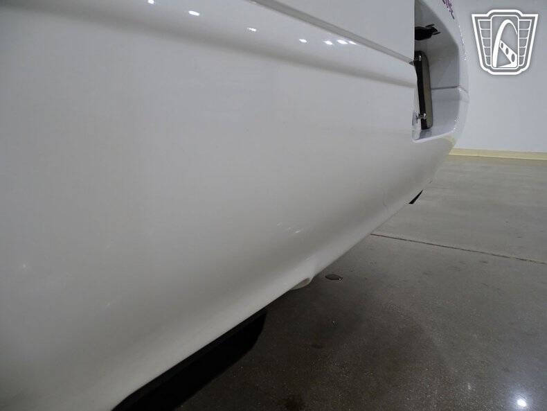 1994 Chevrolet Corvette