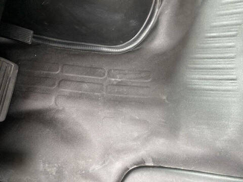 2023 GMC Savana 2500