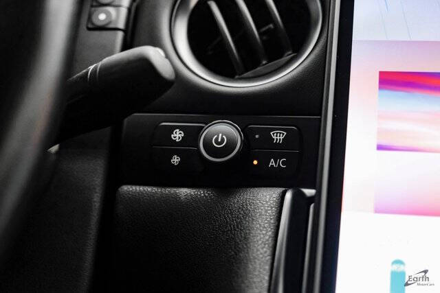 2013 Nissan GT-R Premium