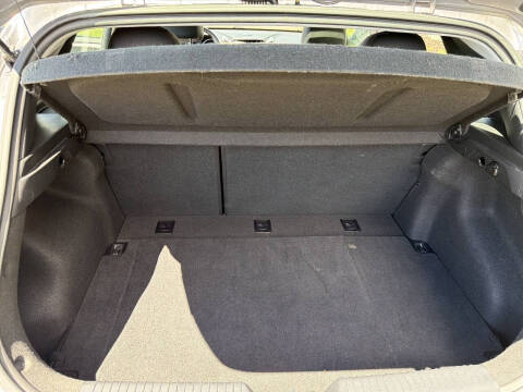 2015 Hyundai Elantra GT