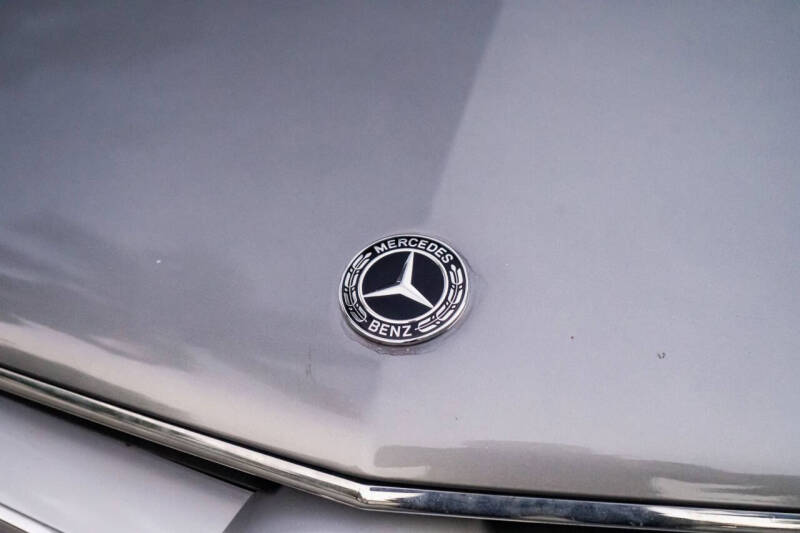 2011 Mercedes-Benz E-Class E 350