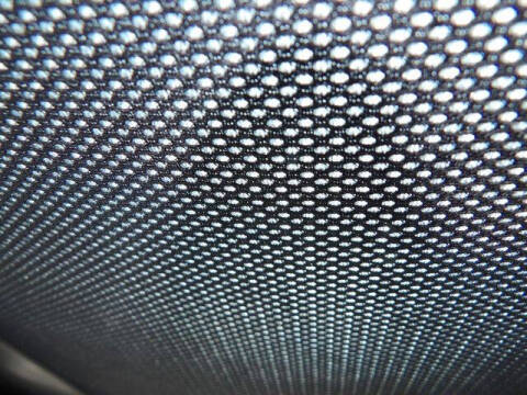 2017 MINI Hardtop 4 Door Cooper