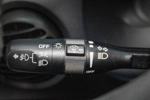 2003 Dodge Viper SRT-10