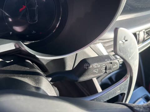 2024 Alfa Romeo Stelvio Veloce