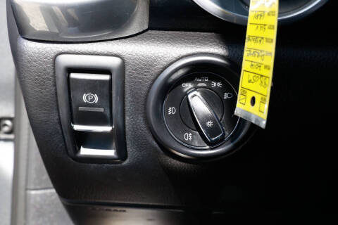 2014 Porsche Cayenne Platinum