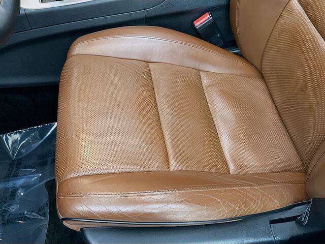 2015 Jeep Grand Cherokee Summit