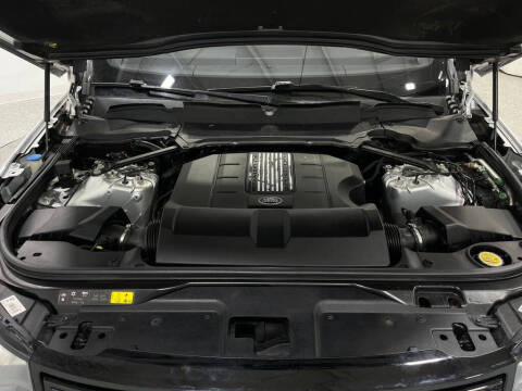 2018 Land Rover Discovery SE