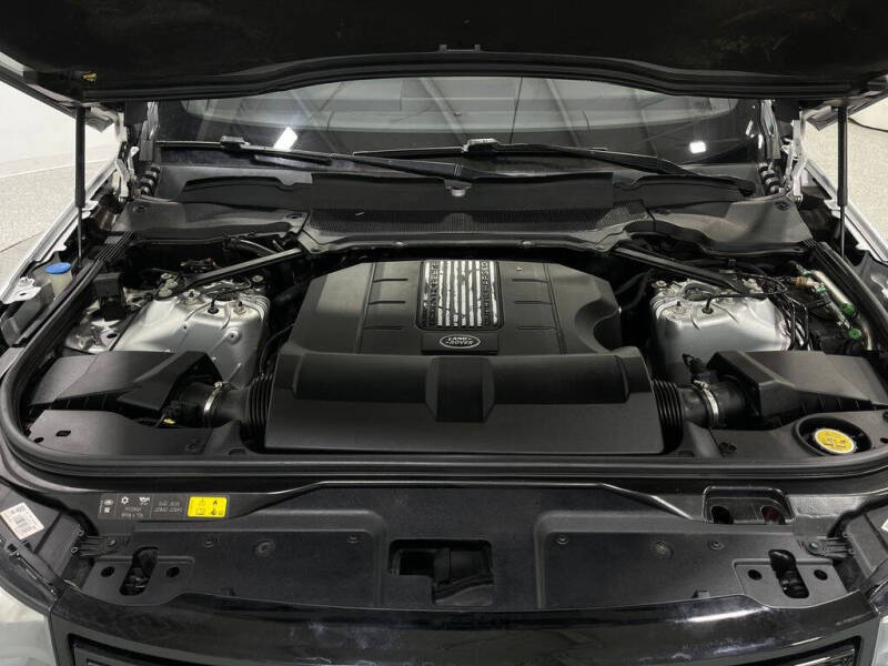 2018 Land Rover Discovery SE