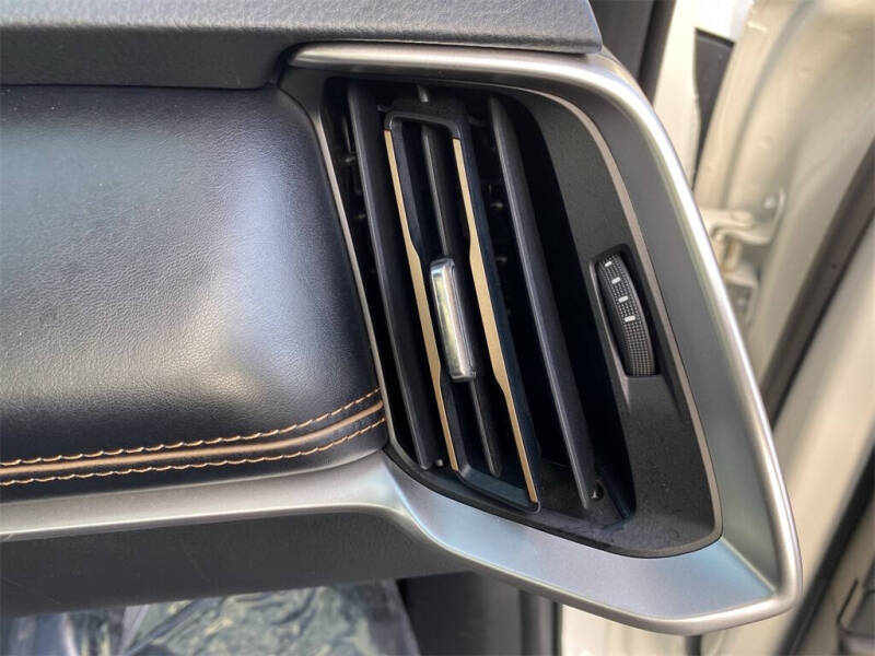 2024 Mazda CX-90 Plug-in Hybrid Premium Plus