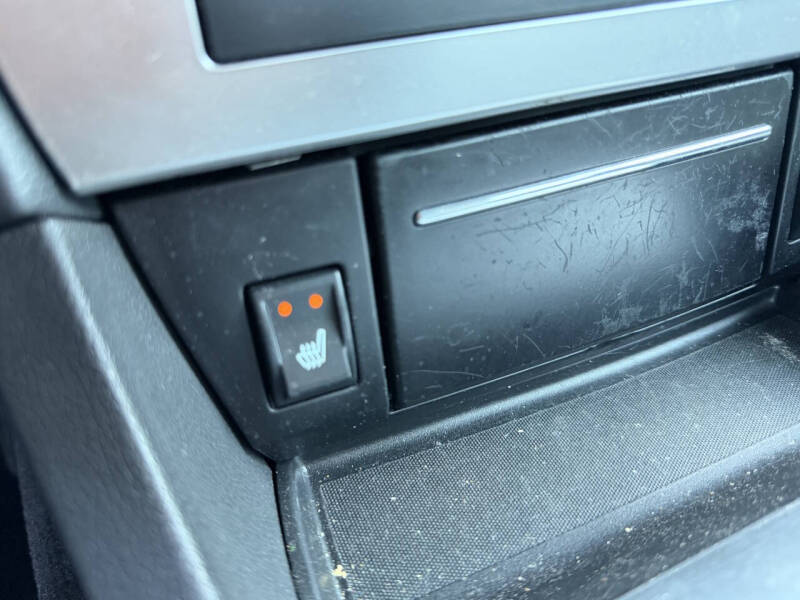 2006 Dodge Charger RT