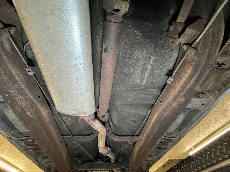 1965 Chrysler Imperial