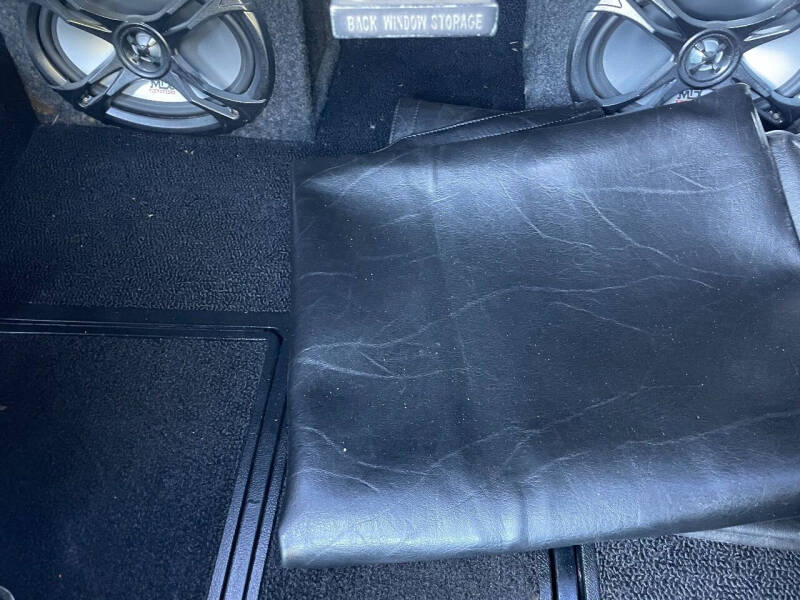 1969 Chevrolet Corvette