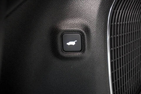 2022 Acura MDX SH-AWD