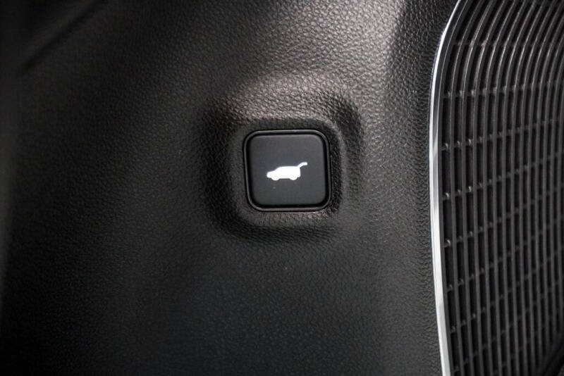 2022 Acura MDX SH-AWD