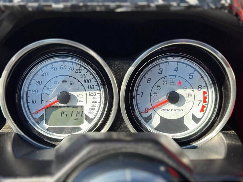 2016 Polaris Slingshot SL