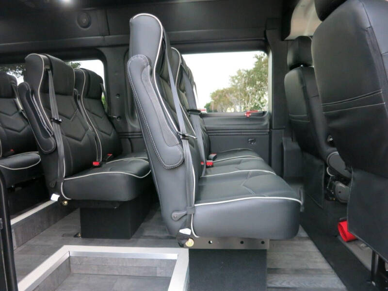 2023 Dodge Ram 3500