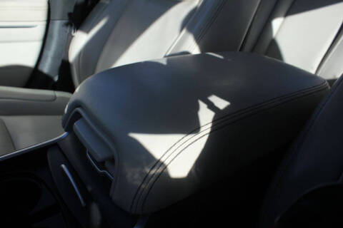 2017 Chrysler 300 Limited