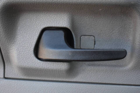 2014 Ford E-Series E-350 SD