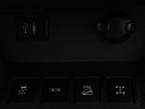 2015 Toyota Highlander LE Plus