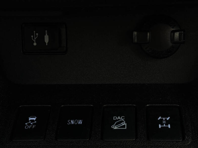 2015 Toyota Highlander LE Plus