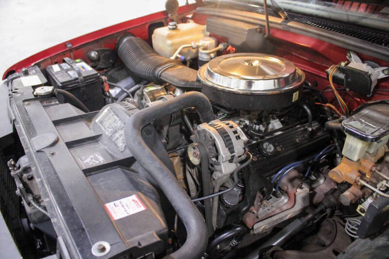 1990 GMC Sierra 1500