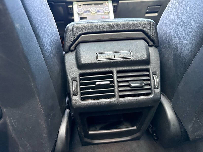 2014 Land Rover Range Rover Evoque Pure Plus