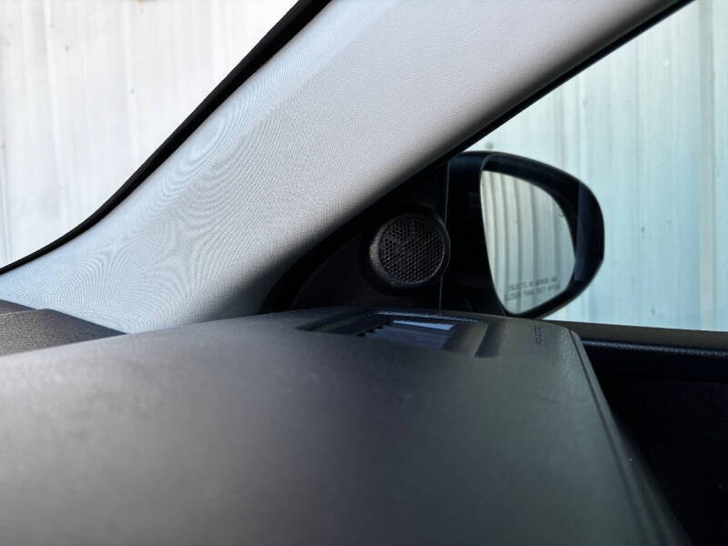 2015 Toyota Corolla S