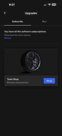 2018 Tesla Model S 100D