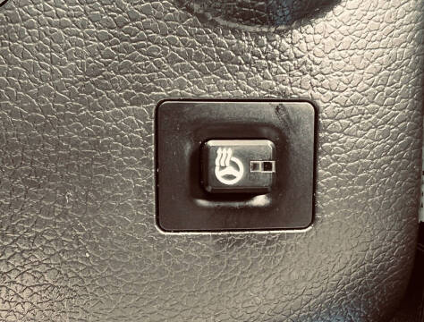2011 Kia Optima Hybrid