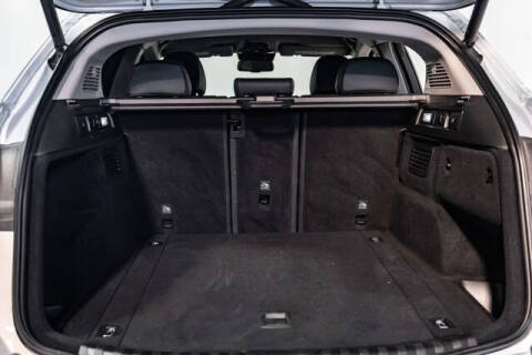 2021 Alfa Romeo Stelvio Sprint