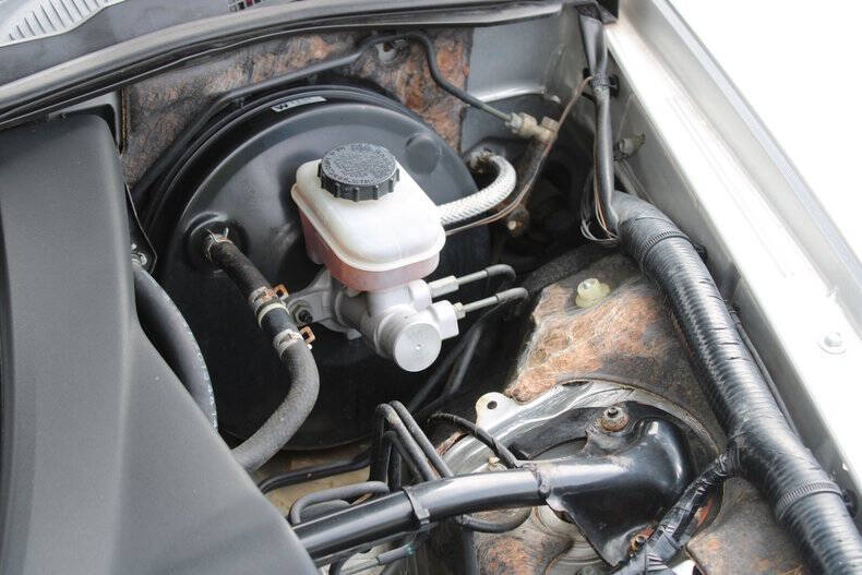 2007 Mazda RX-8