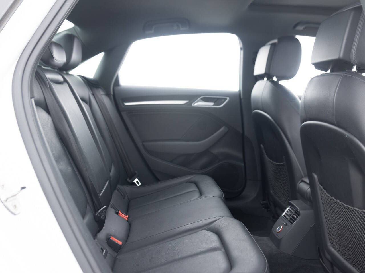 Used Car 2015 Audi A3  1.8t Premium Plus 4dr Sedan For Sale Under $12,000 In Coal City, Illinois