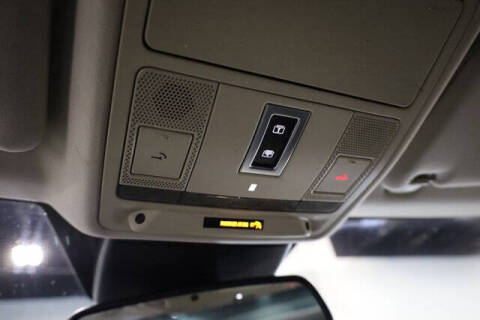 2016 Land Rover Range Rover Evoque HSE