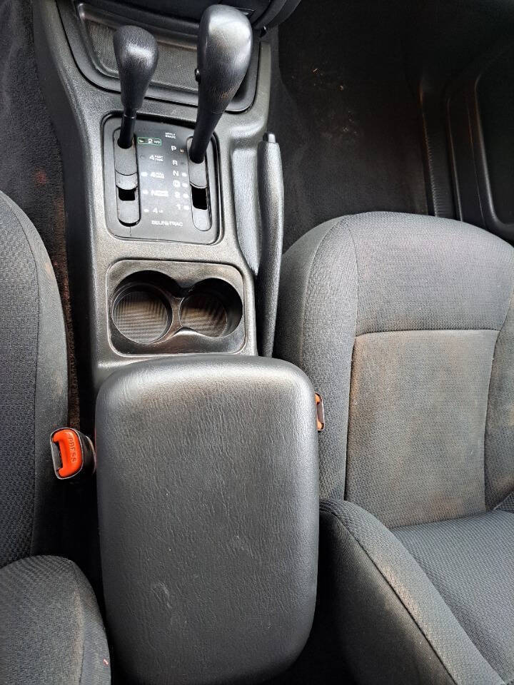 JeepGrand Cherokee11