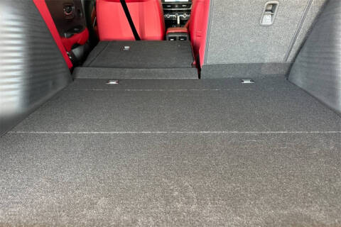 2025 Acura ADX w/A-SPEC