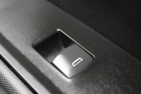 2021 GMC Sierra 2500HD