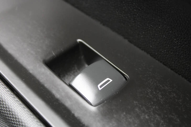 2021 GMC Sierra 2500HD