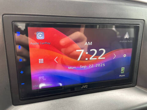 2015 GMC Sierra 3500HD Denali