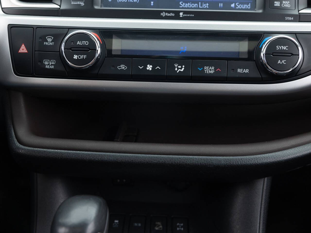 Used Car 2014 Toyota Highlander  Limited Platinum Awd 4dr Suv For Sale Under $15,000 In Coal City, Illinois