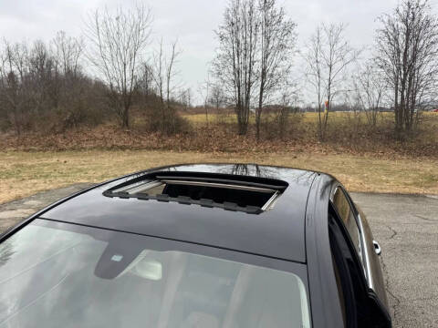 2017 Mercedes-Benz E-Class E 300 4MATIC