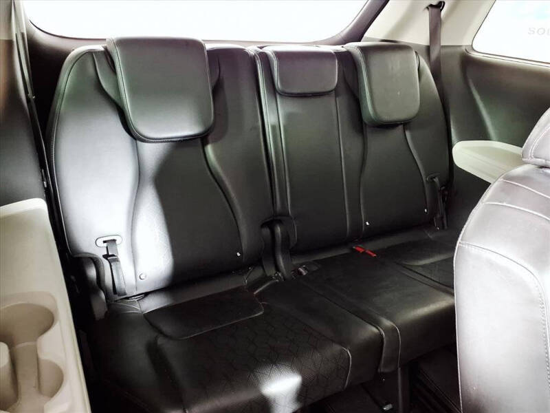 2023 Kia Carnival SX