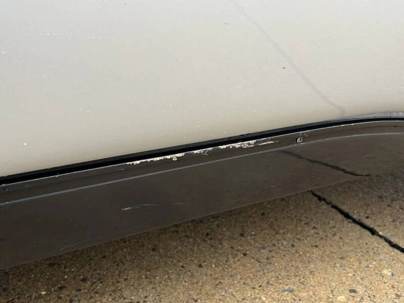 1982 Chevrolet Corvette