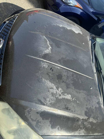 2013 Nissan Altima 2.5 S