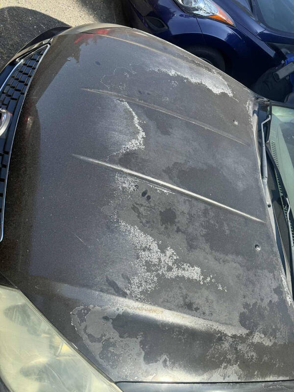 2013 Nissan Altima 2.5 S