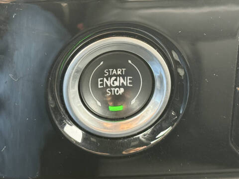 2023 GMC Sierra 1500 Elevation Standard